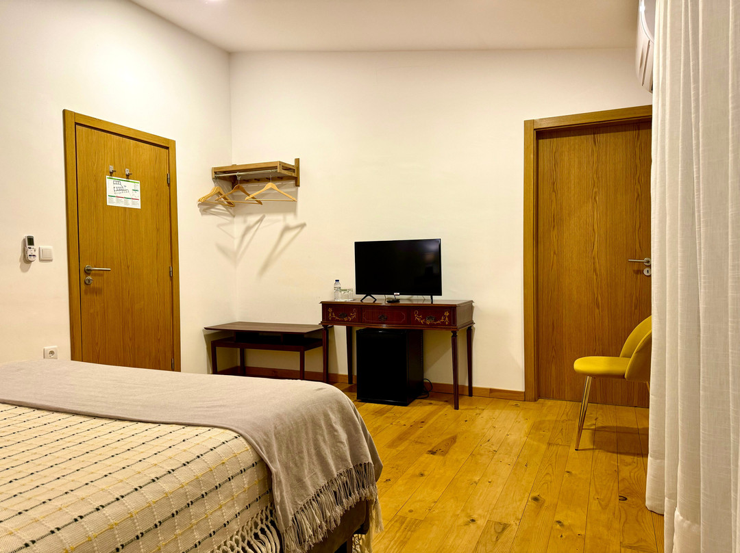 Quinta do Nobre主图