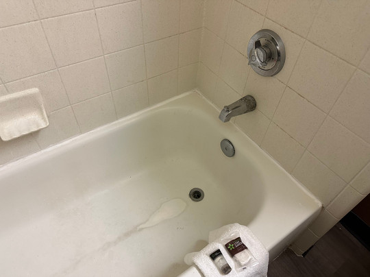 Extended Stay America - North Chesterfield - Arboretum主图