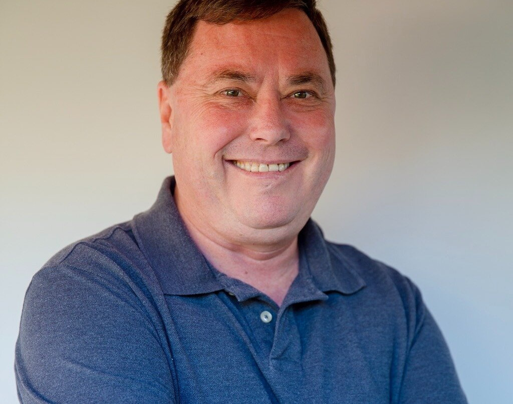 The Shuttle Guy-约翰内斯堡必去景点