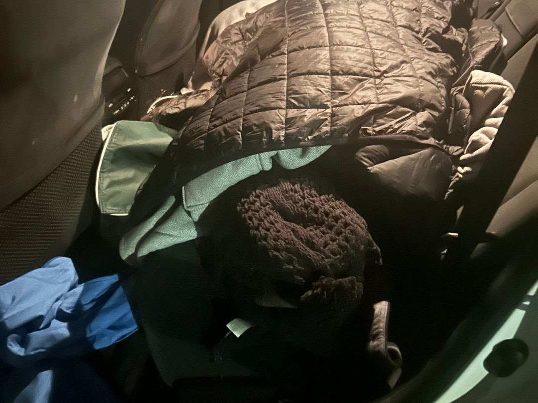 奥丁顿酒店主图