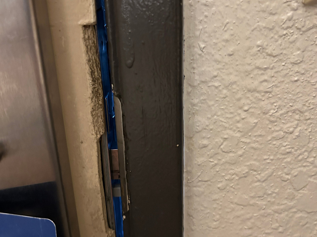 Days Inn by Wyndham Encinitas Moonlight Beach主图