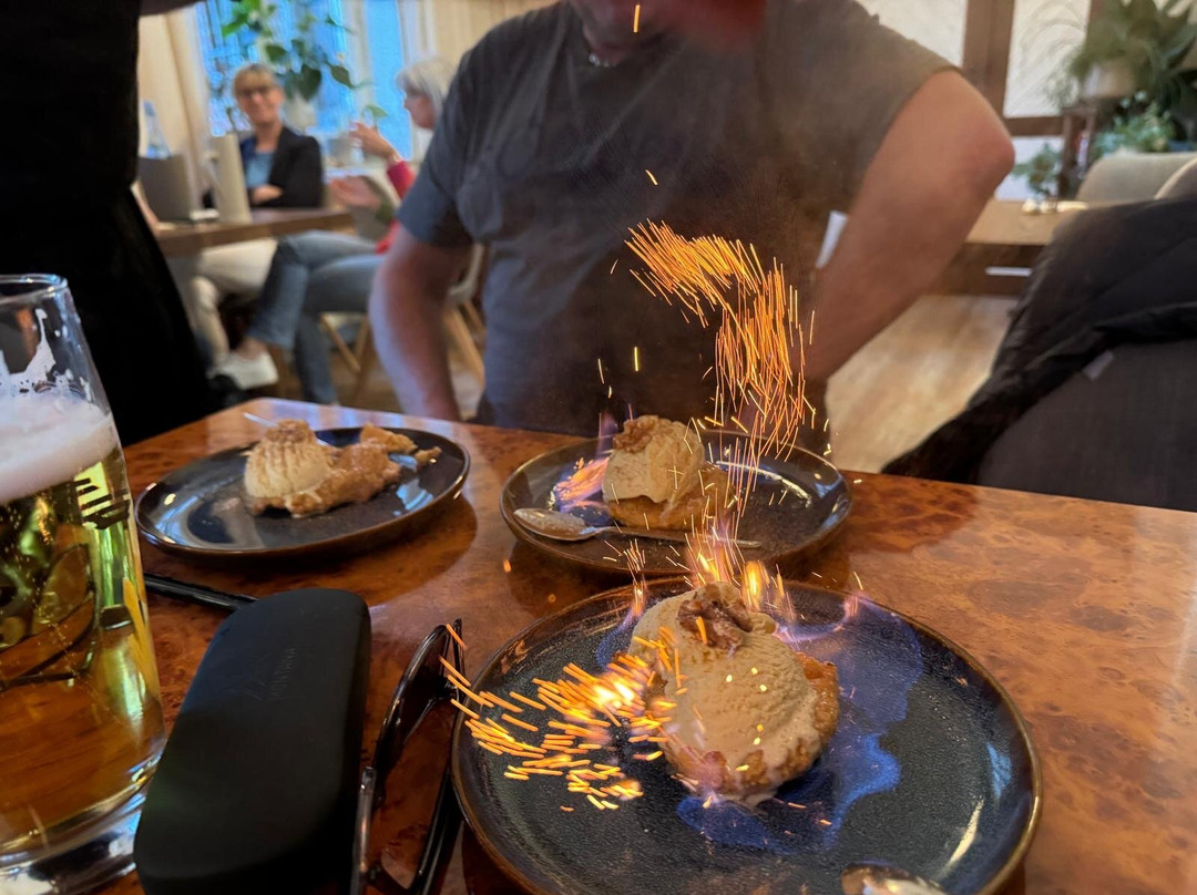 HeiWeyhs im KultBahnhof