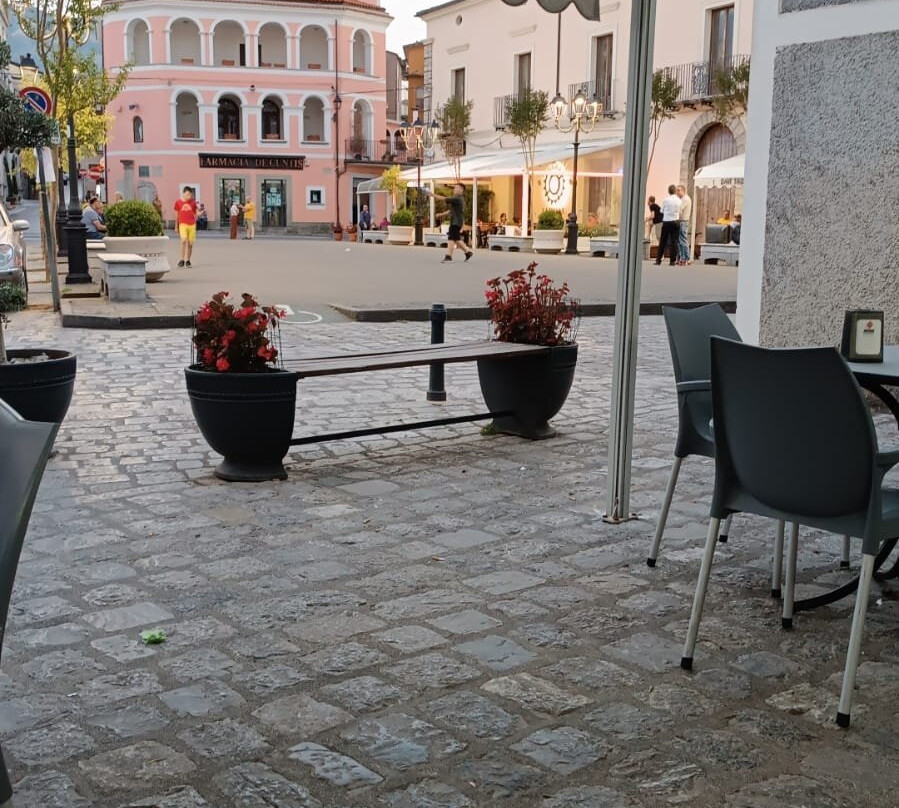 Il Borgo Ospitale主图