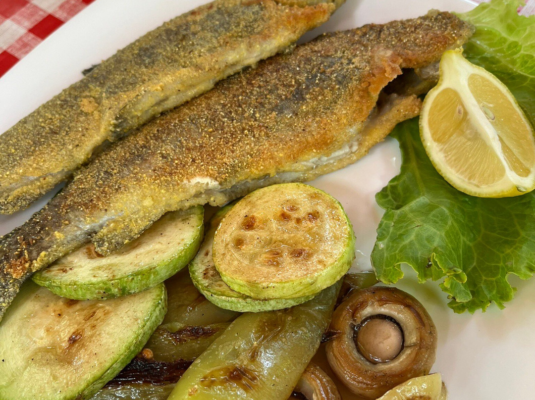 Janjske Otoke-Sipovo必去景点