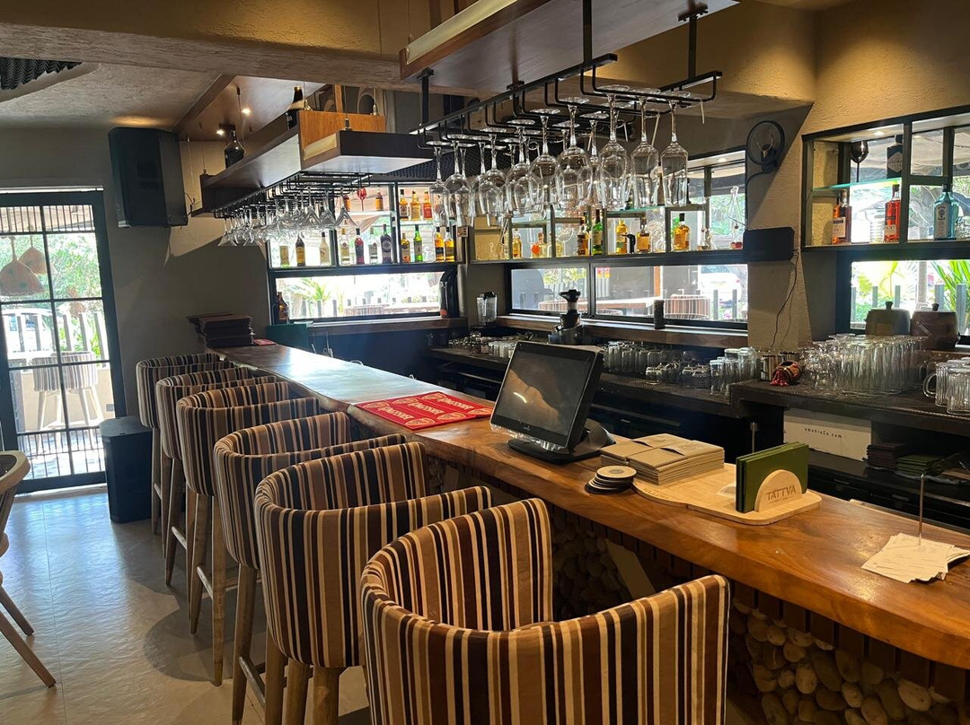 Origin Boutique Hotel