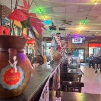 Queen Ka'ahumanu Center-卡胡卢伊必去景点