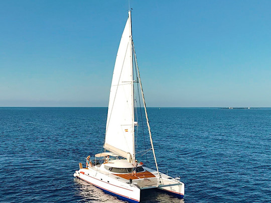 Alion-阿尔特阿必去景点