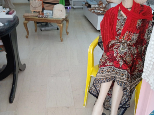 Memories-Kassiopi必去景点