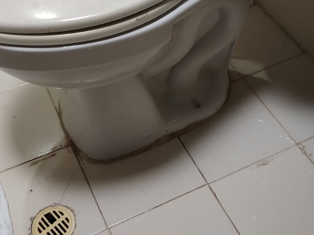 Hotel Villa Paz主图