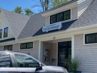 South Freeport Village Market