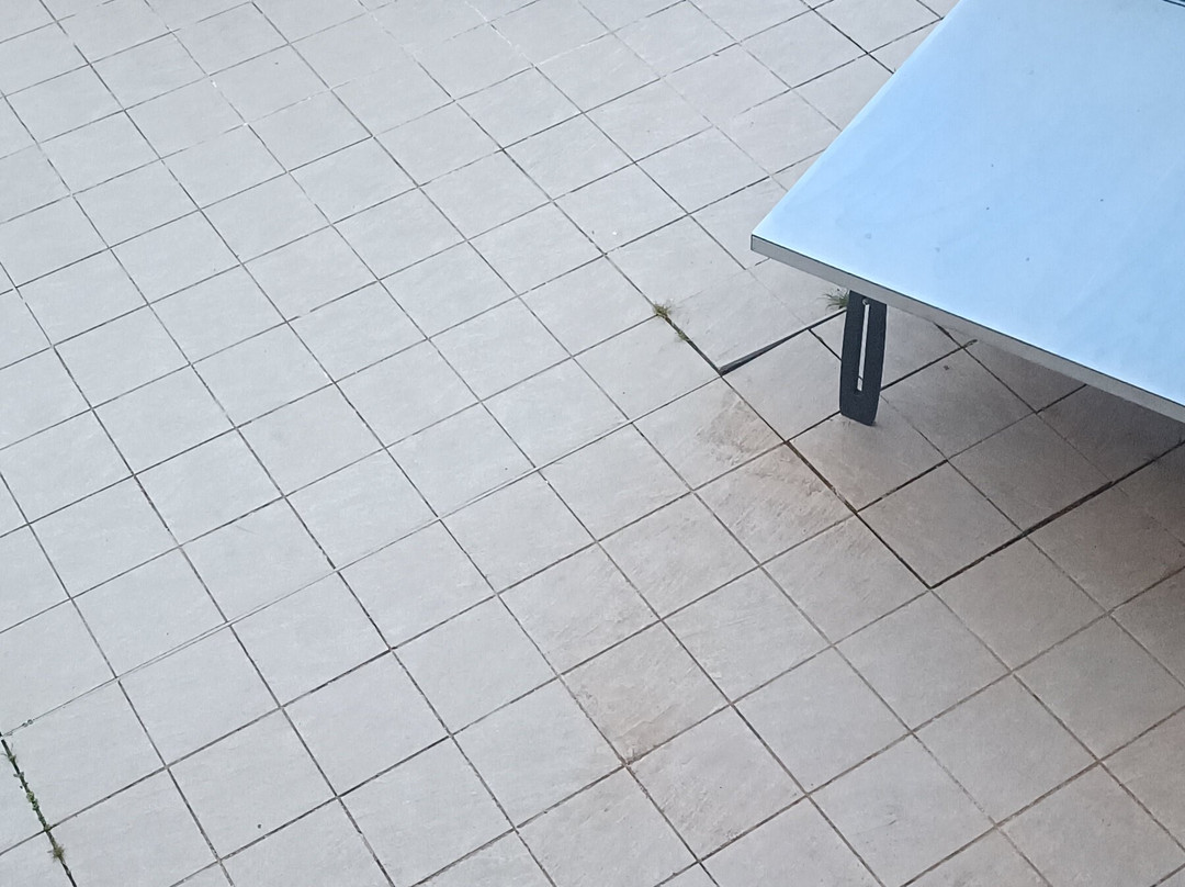 Hotel La Riviere主图