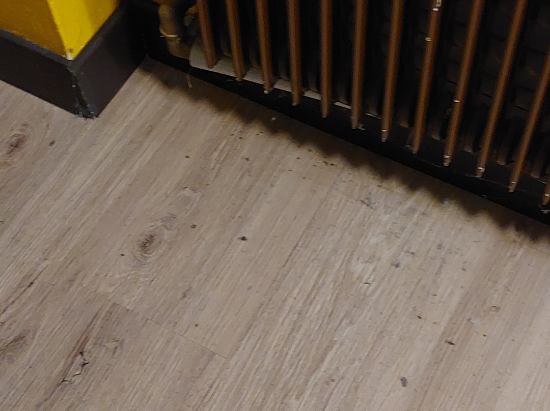 Panoramahotel Unterinnerhof主图