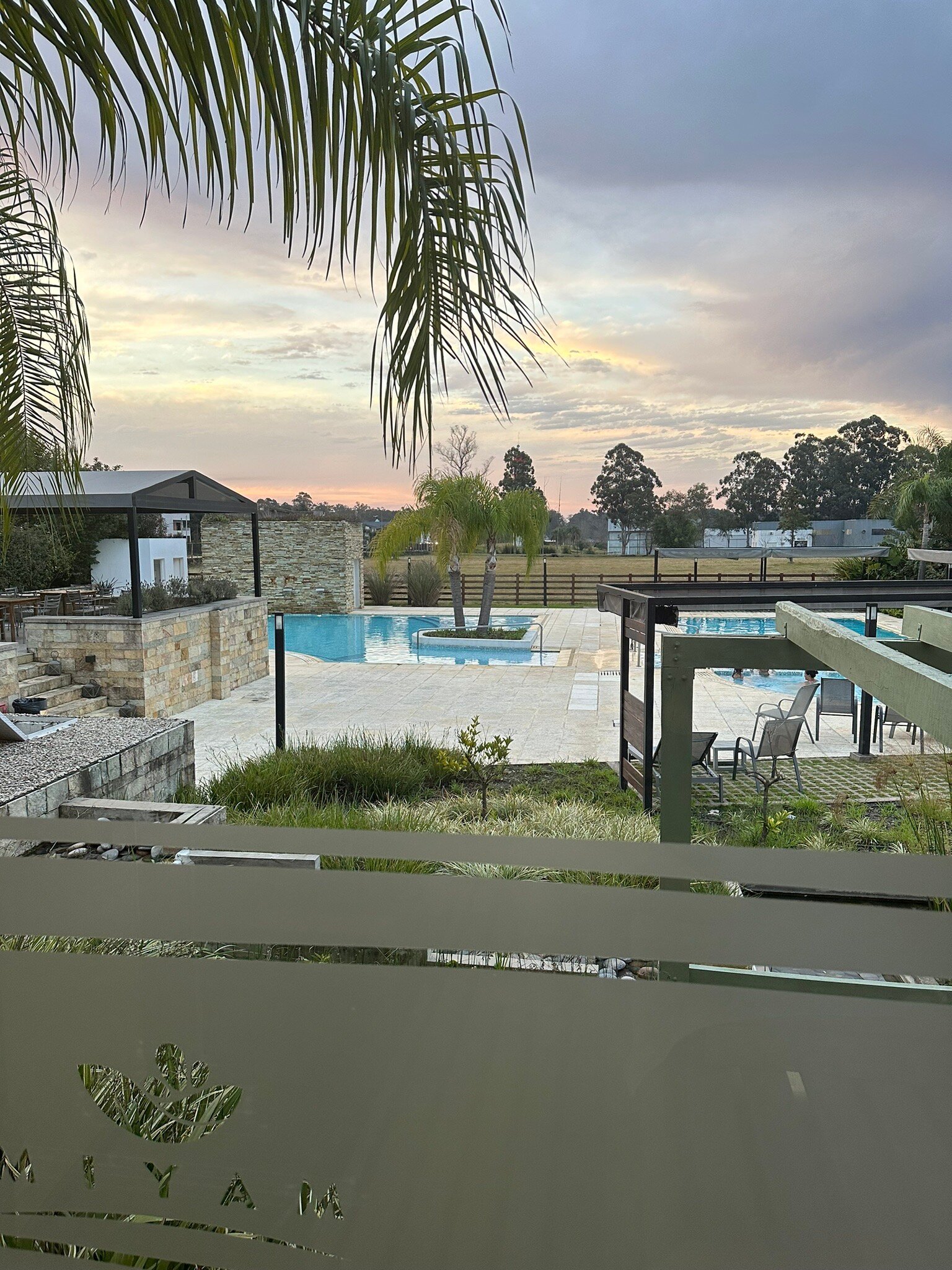 Mayim Hotel Termal & Spa-官方