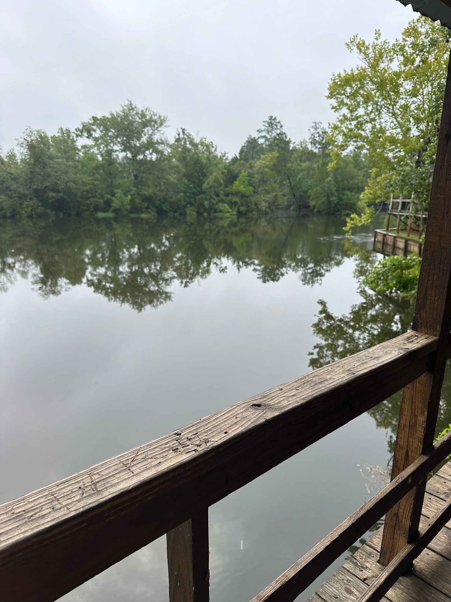The Retreat at Artesian Lakes-官方