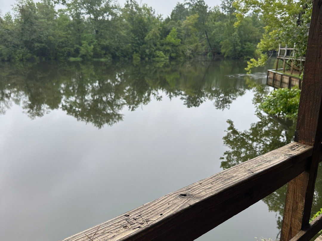 The Retreat at Artesian Lakes主图