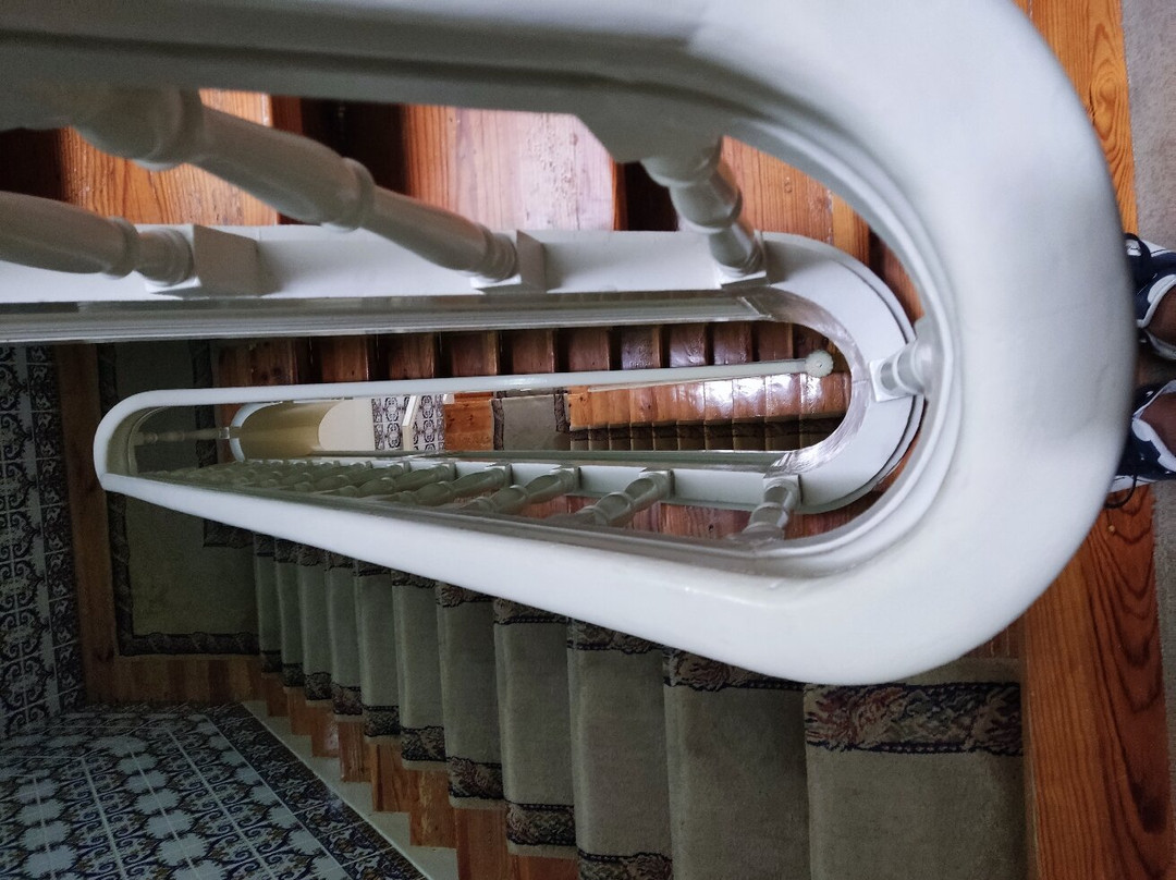 Residencial Alianca主图