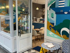Gallery 2