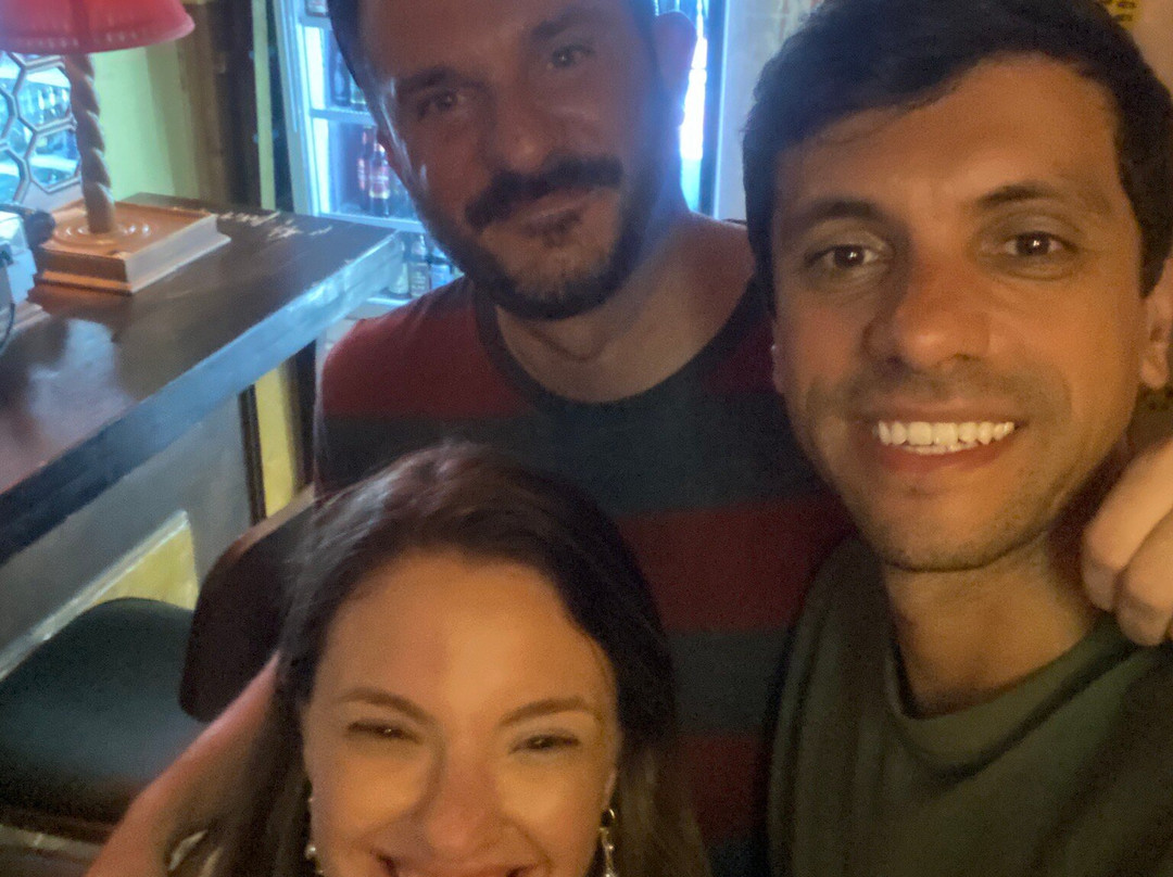 Tales of Ales-雅典必去景点