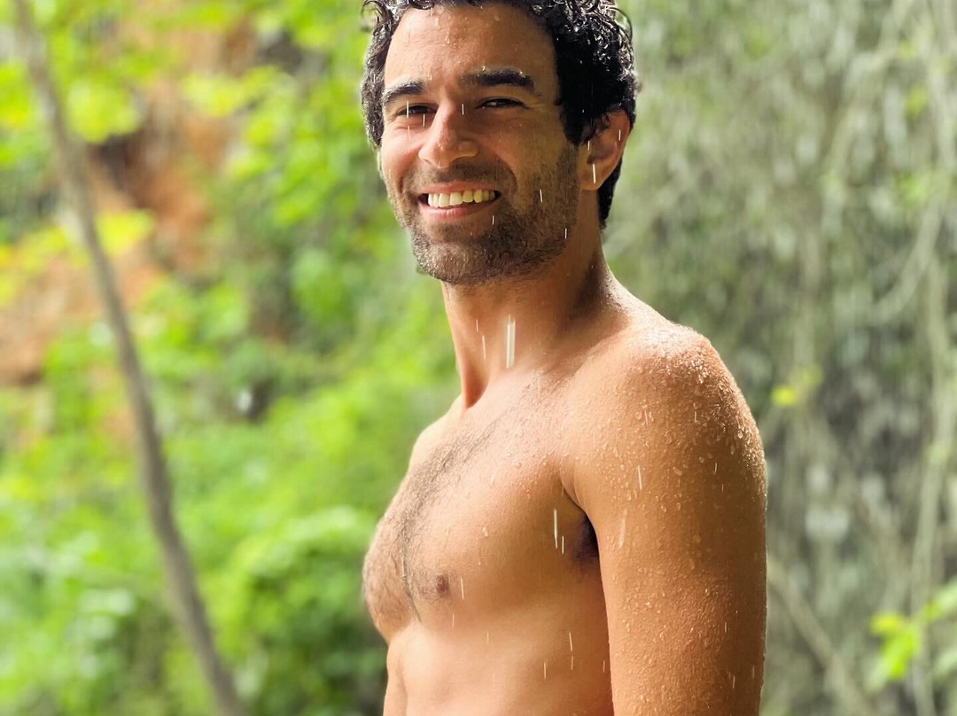 Dreamtours Valencia-巴伦西亚必去景点