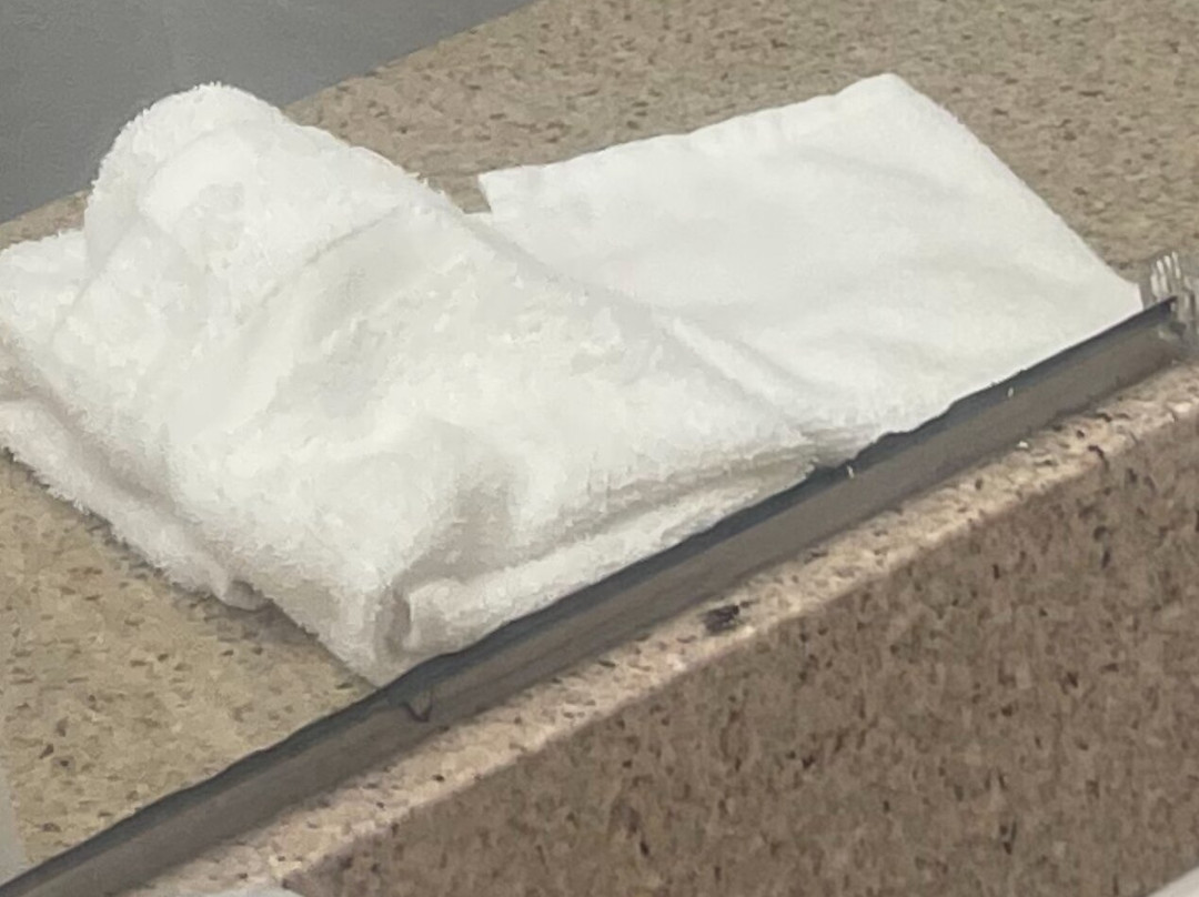 Travelodge by Wyndham Salisbury MD主图