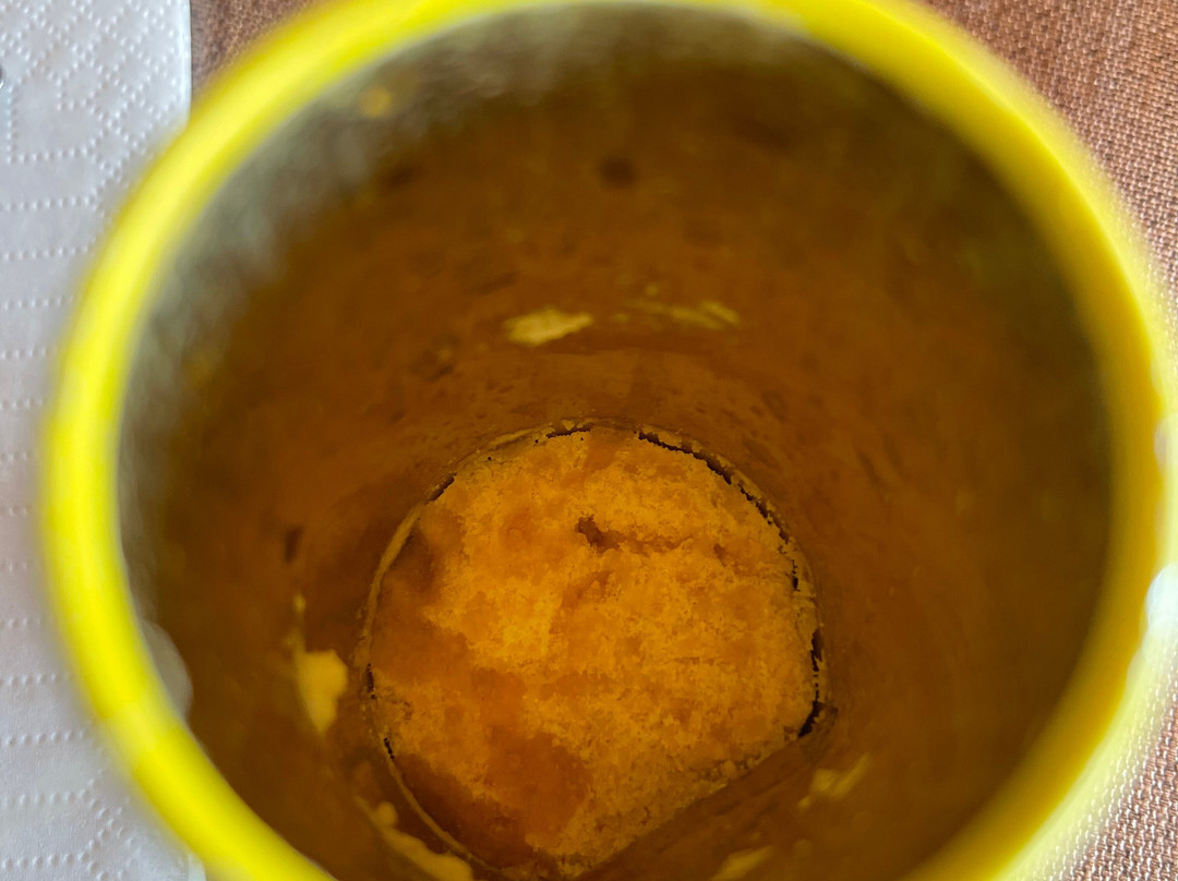 Hôtel de la Forclaz主图