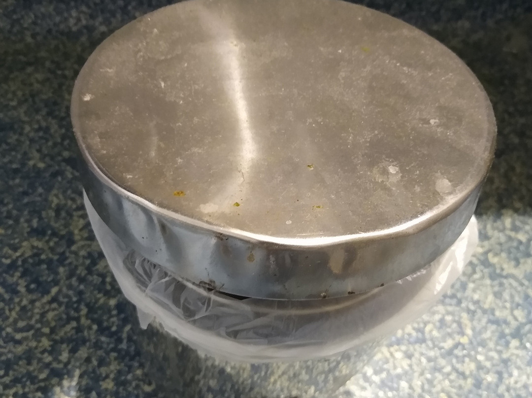 Weald of Kent Golf Course & Hotel主图