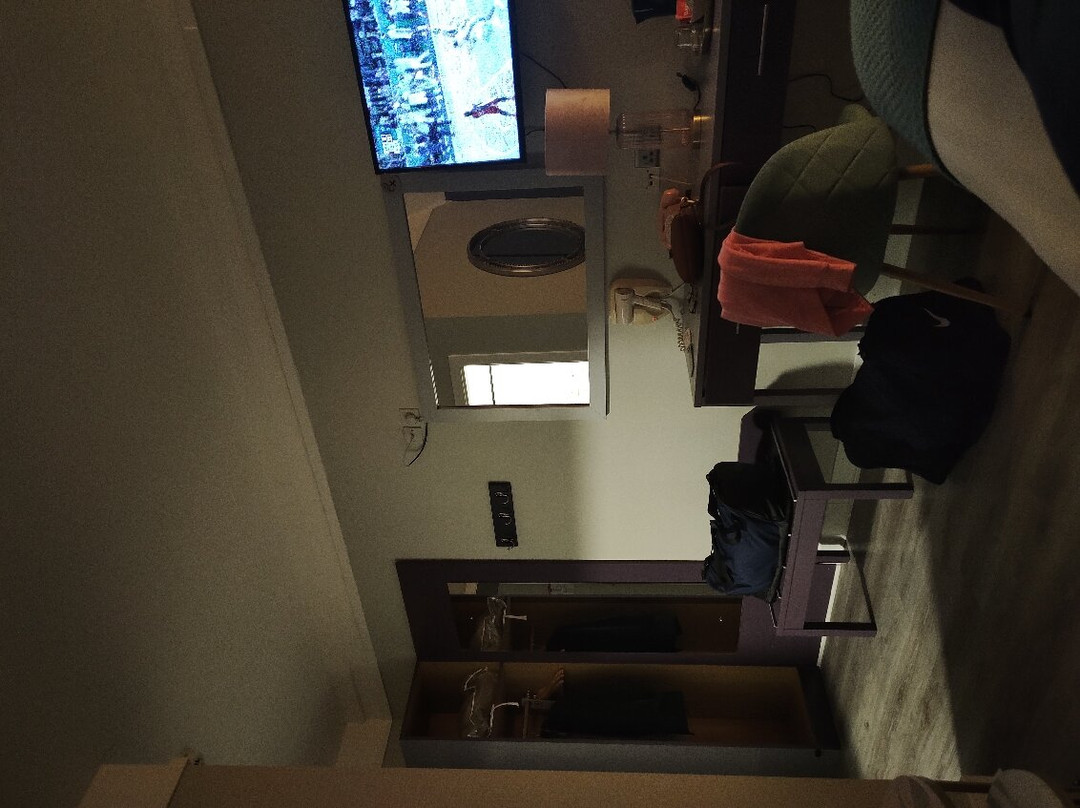 Kilkenny House Boutique Hotel主图