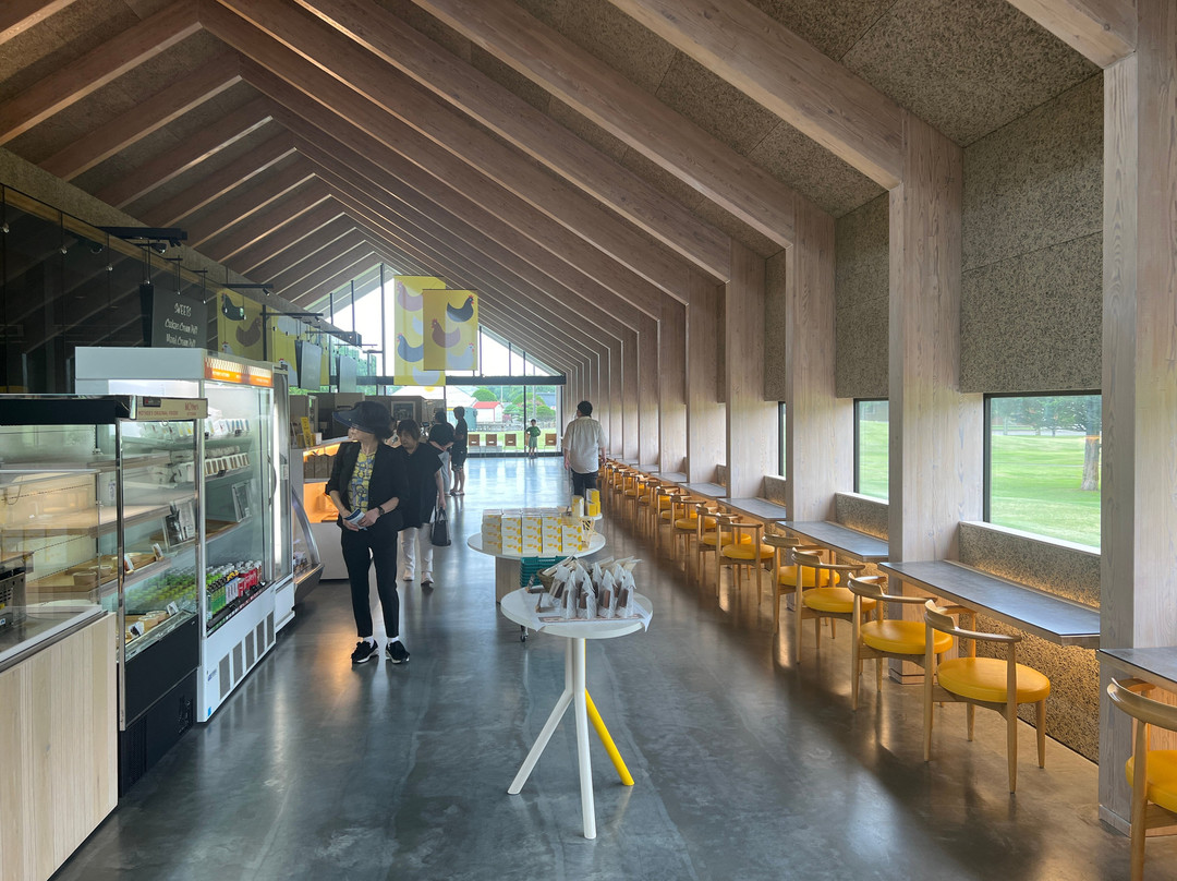 マザーズプラス