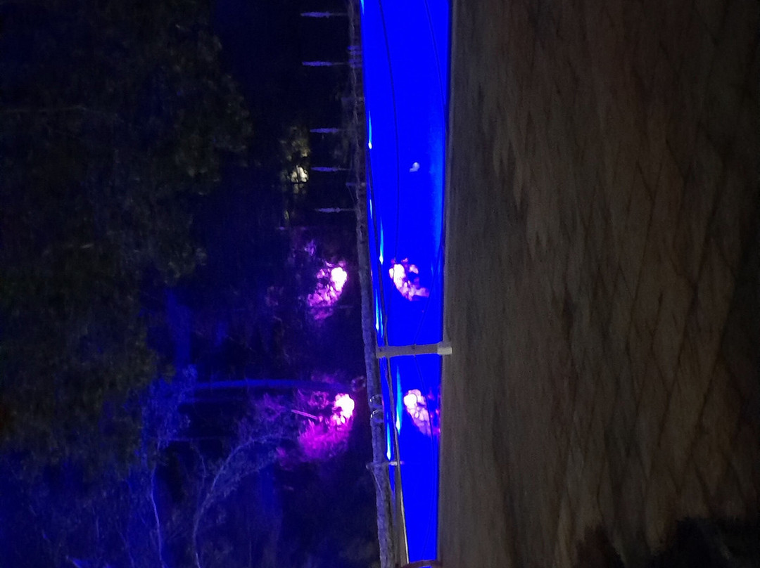 Balneario deTus主图