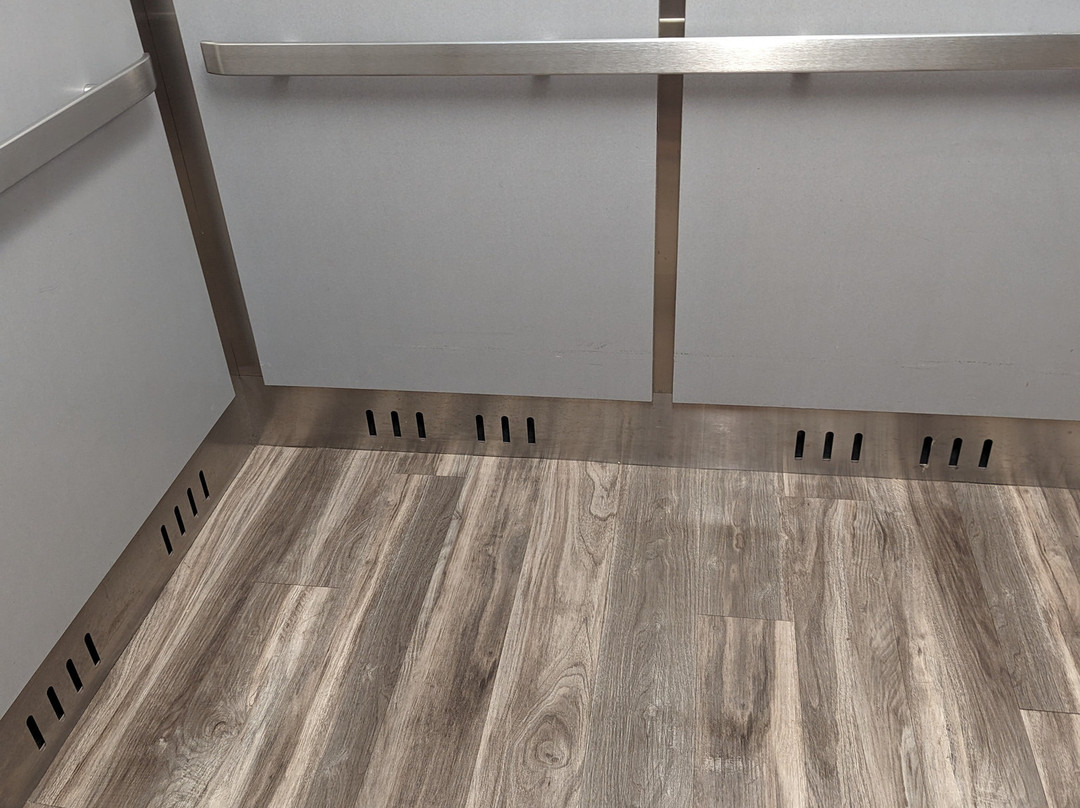 Sleep Inn & Suites Mt. Hope Near Auction & Event Center主图