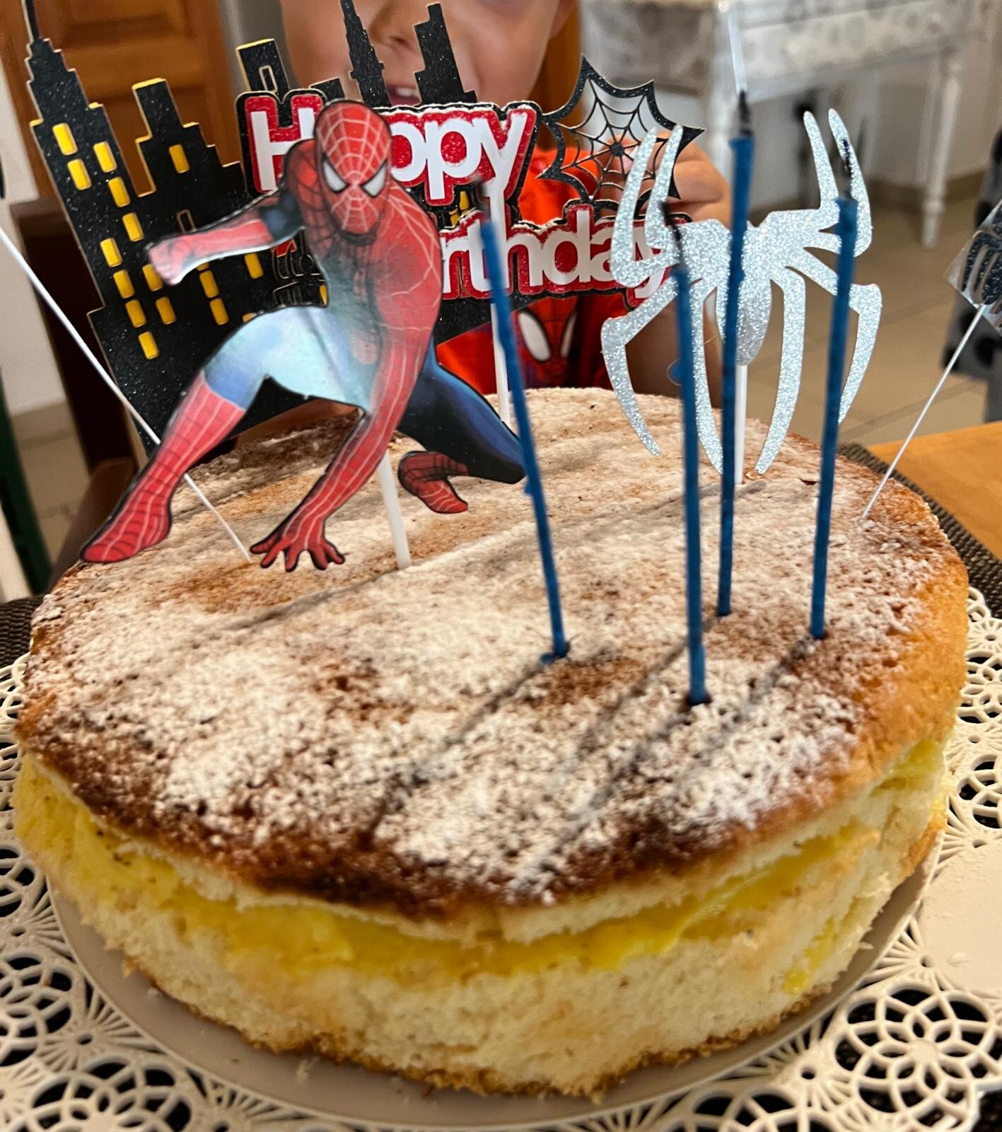 Manipinta Bed and Breakfast-官方