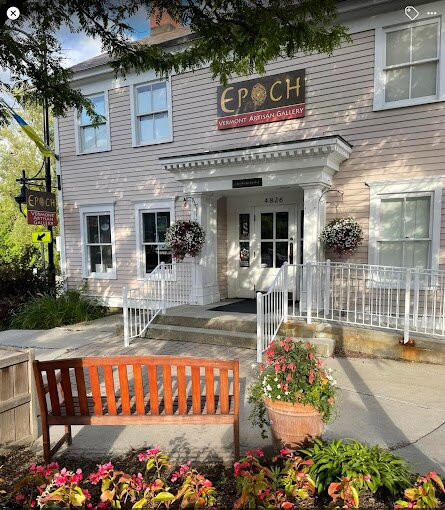 Manchester Designer Outlets-曼彻斯特必去景点