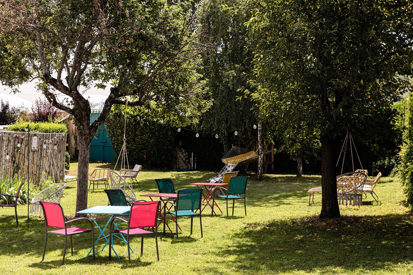 Hôtel Deltour Le Puy En Velay-浴室