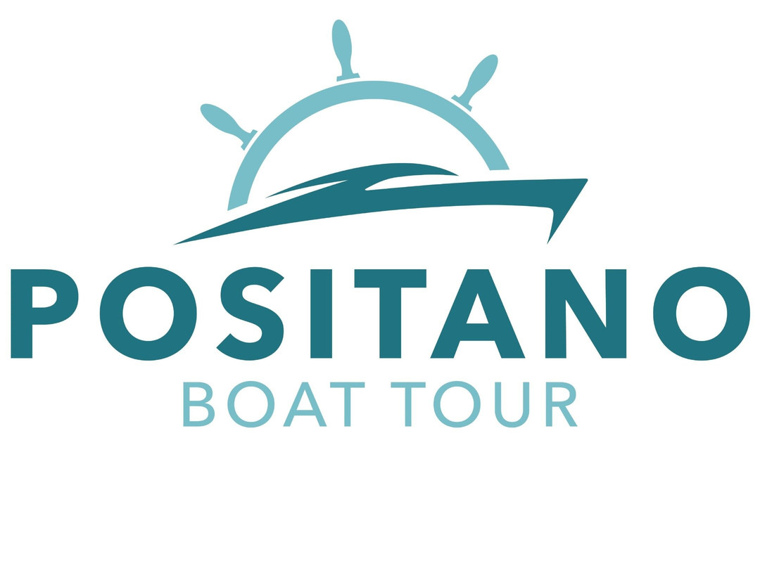 Positano Boat Tour景点图片