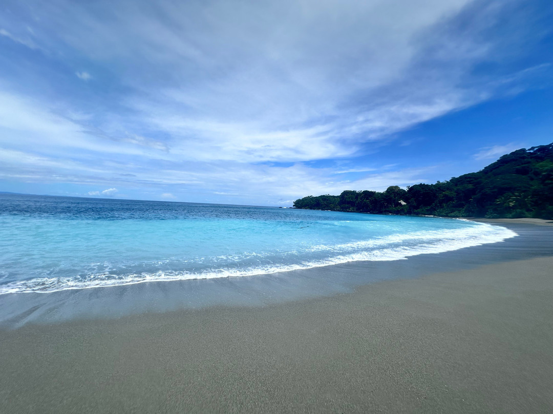Surf Expedition景点图片