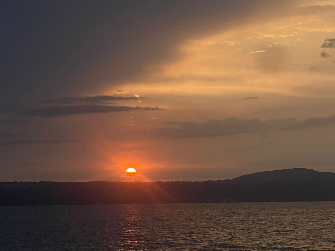 Borgo di Anguillara Sabazia-Anguillara Sabazia必去景点