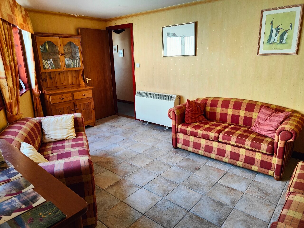 Gord B&B-官方