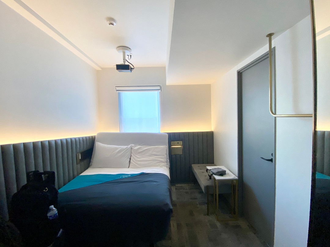 Slash Kawasaki主图