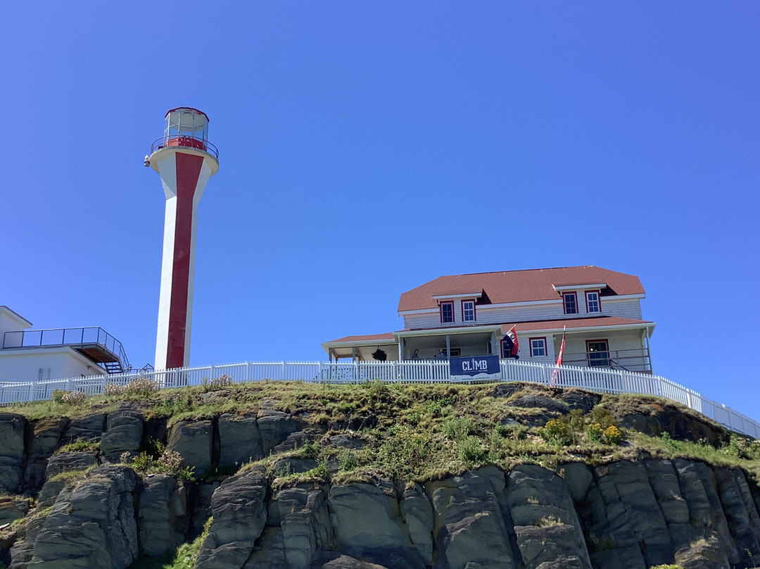 Su Ben Bed & Breakfast主图