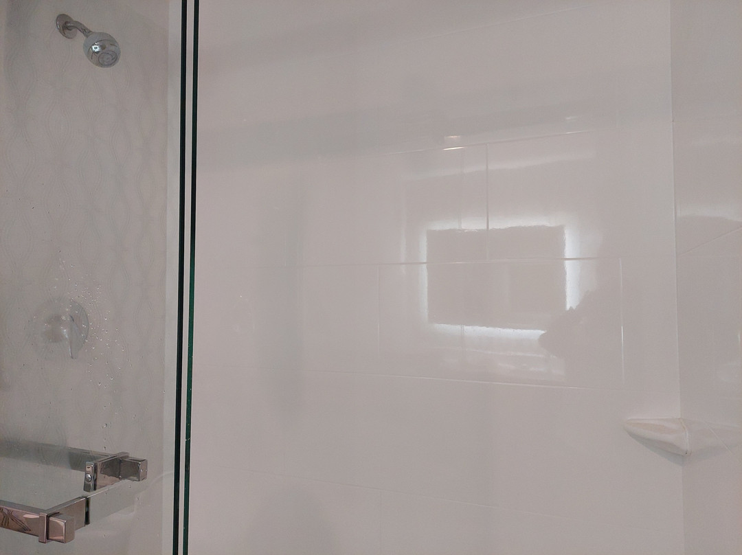 La Quinta Inn & Suites by Wyndham Aberdeen-APG主图