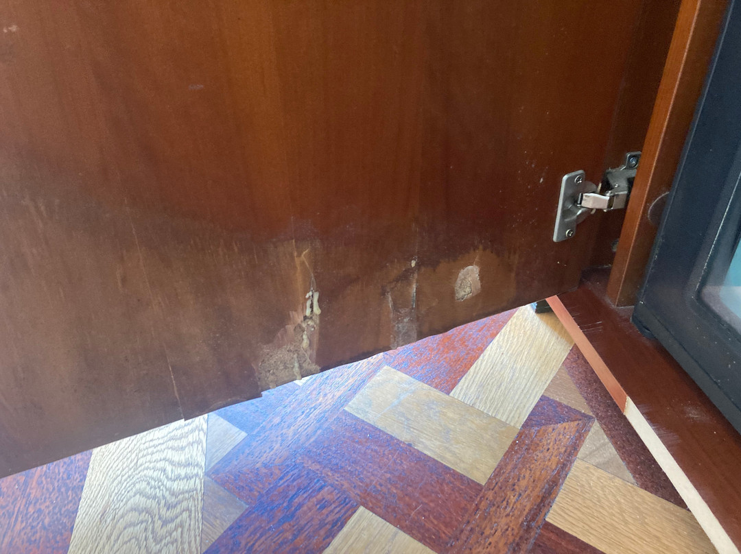 范思哲豪华度假酒店主图