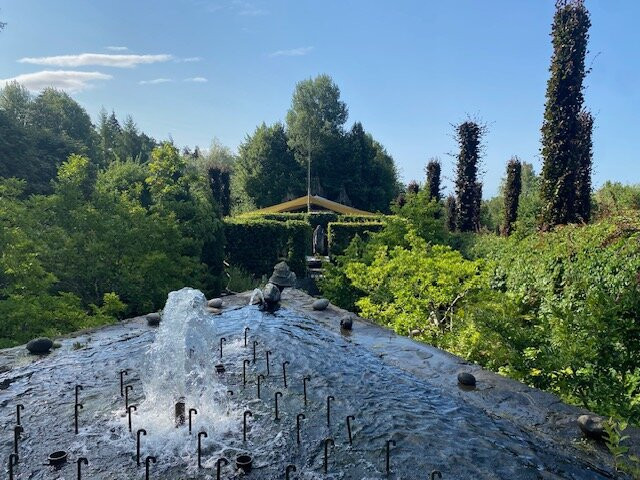 Ramme Fjordhotell主图