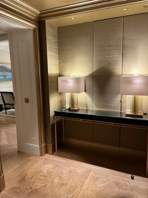 The Woodward, Auberge Collection主图