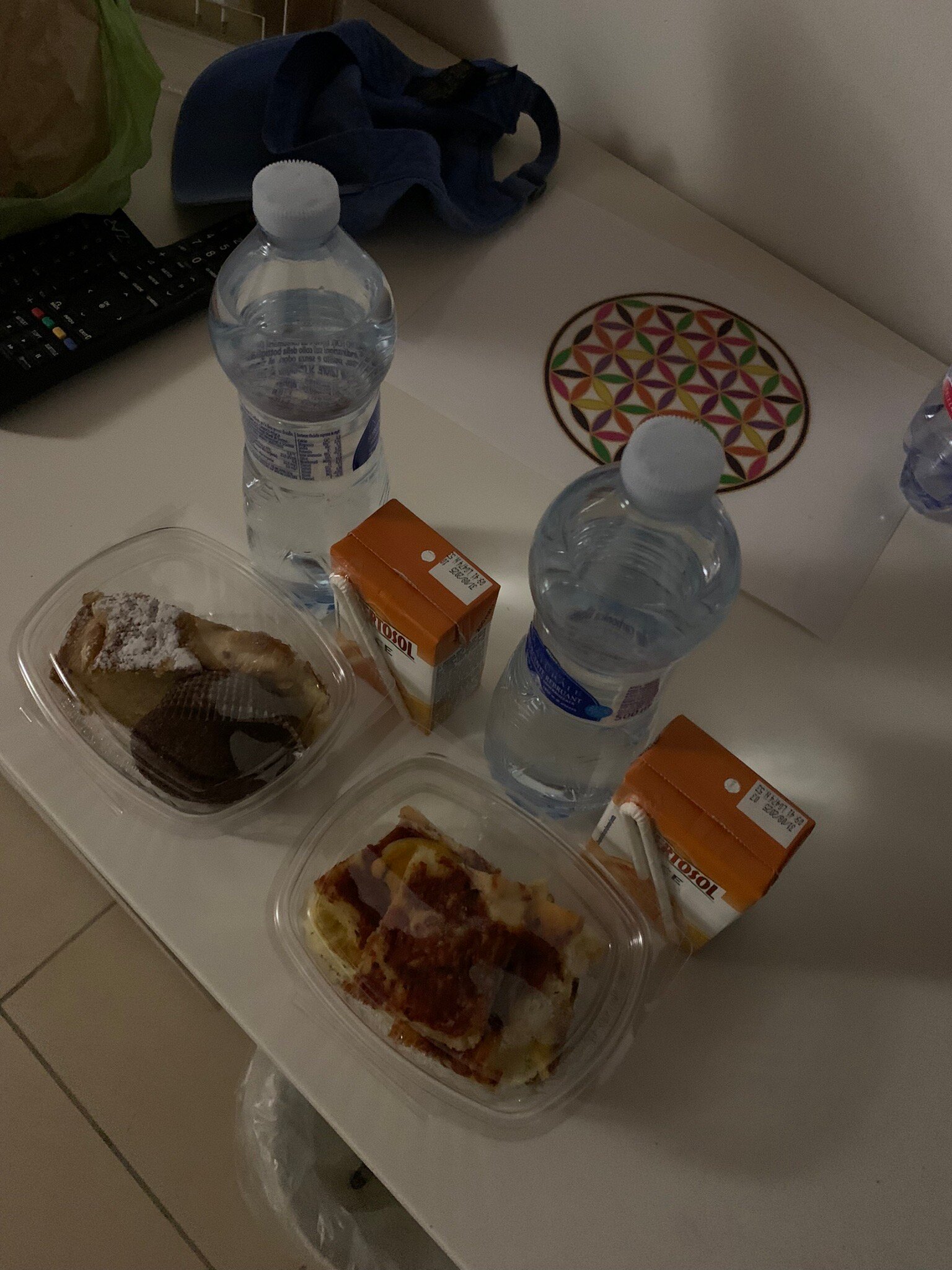 卡拉翁达普利米里欧酒店-官方