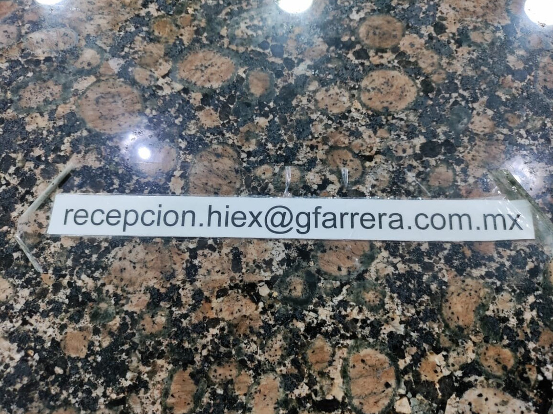 Holiday Inn Express Tuxtla Gutierrez La Marimba by IHG主图