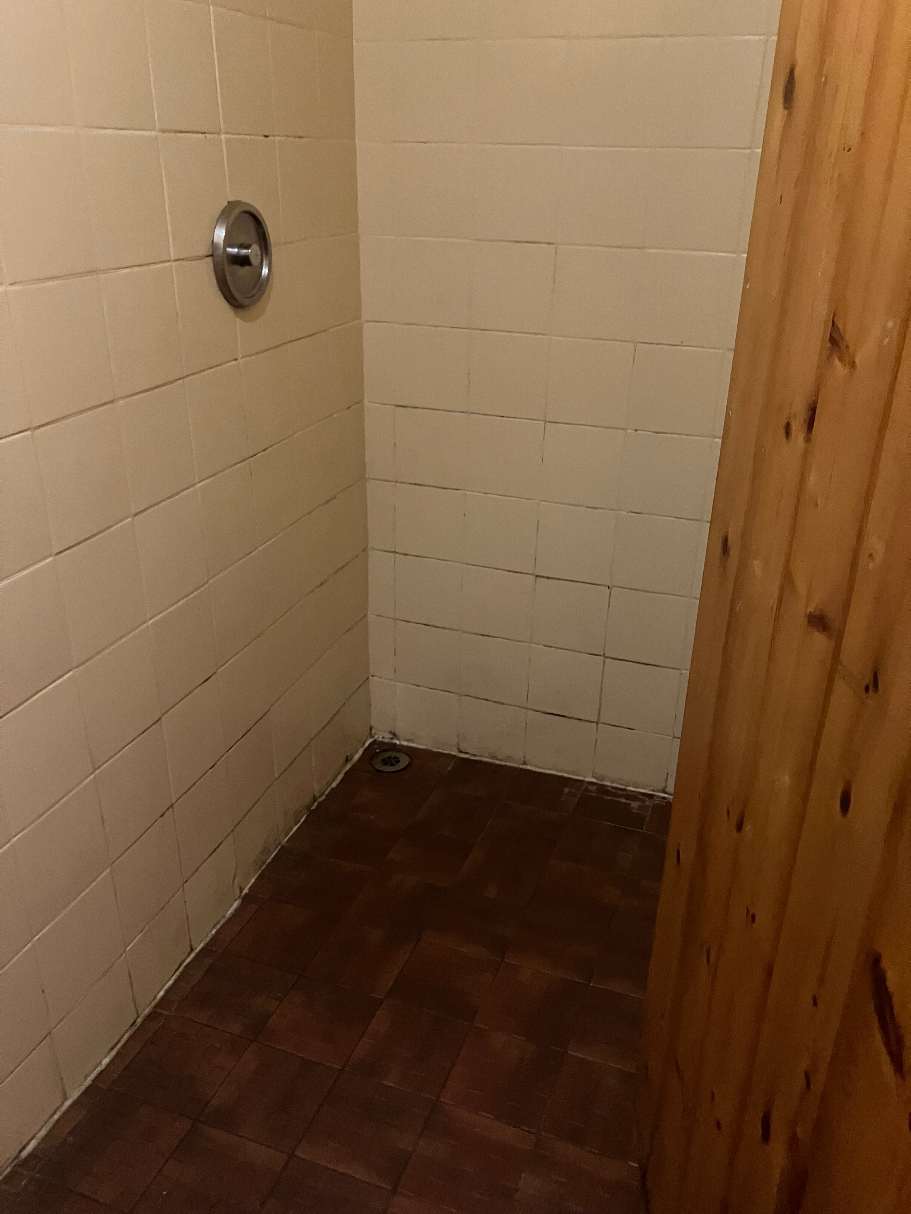 Colliford Lake Hotel & Holiday Site-官方