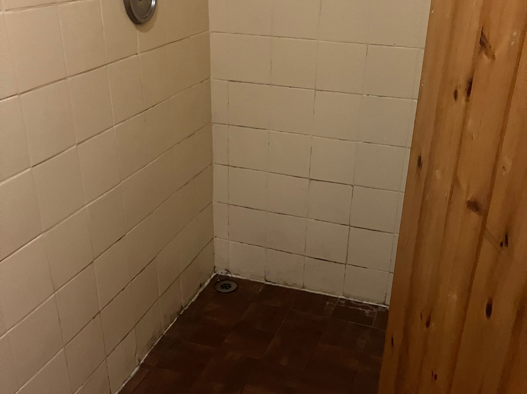 Colliford Lake Hotel & Holiday Site主图