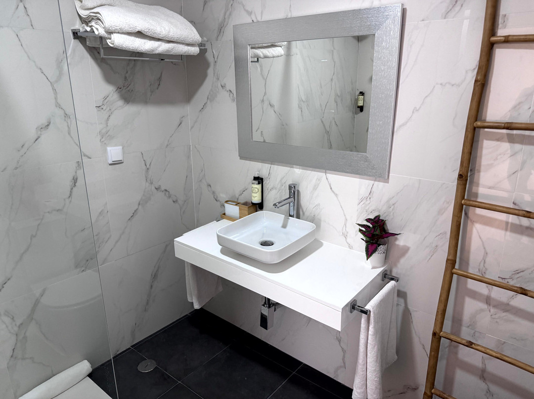 Monte dos Vicentes主图