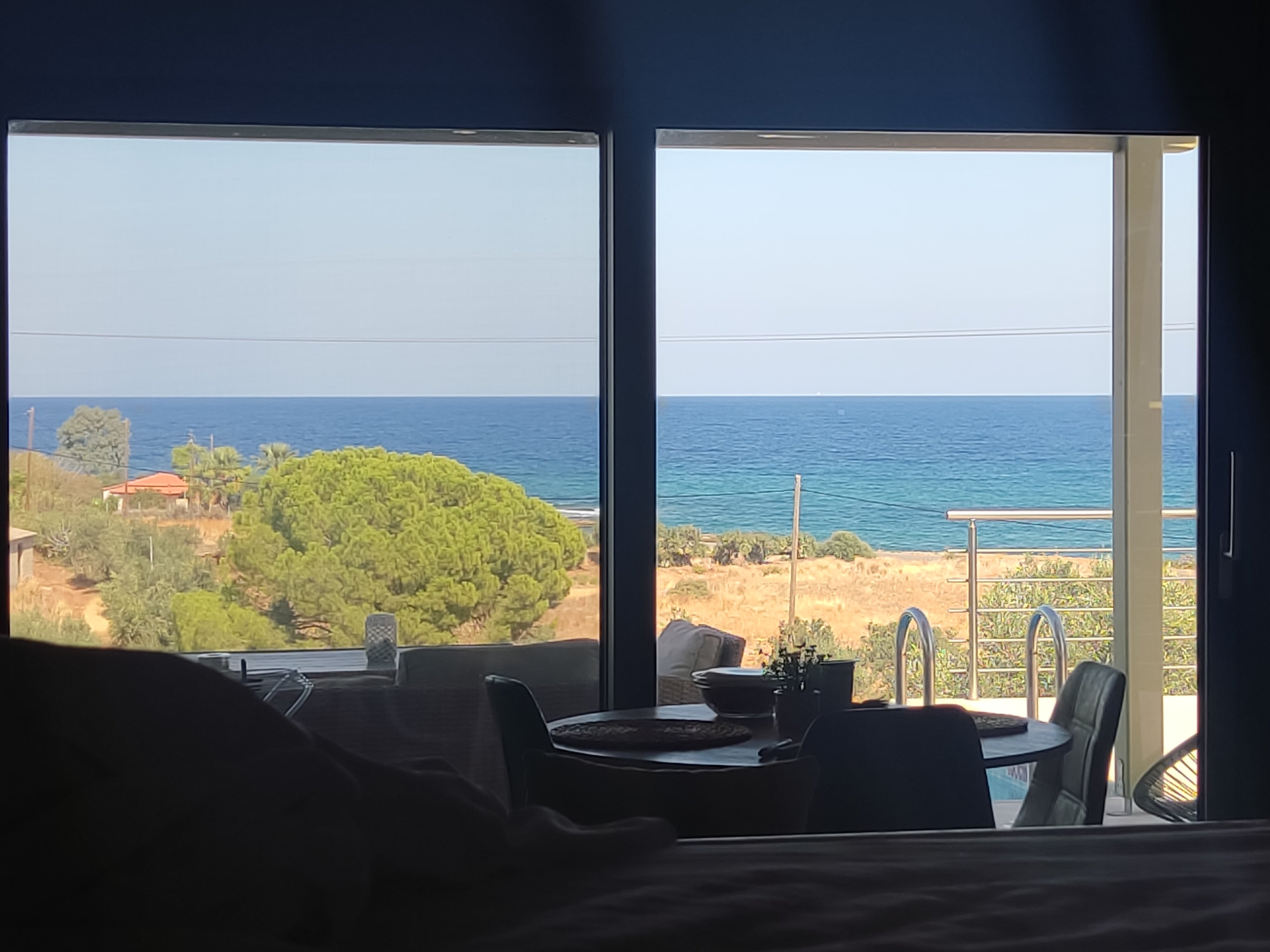 Manifesto Suites-官方