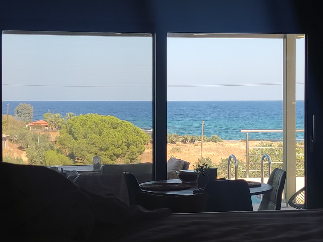 Manifesto Suites主图